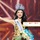 Nhận bão phẫn nộ, tân Miss Universe Vietnam Bùi Quỳnh Hoa hồi đáp