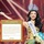 HOT: Tổ chức Miss Universe nhập cuộc, kiểm tra chiến thắng của Bùi Quỳnh Hoa