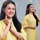 Á quân Người hát tình ca - Thái Chi lần đầu tiên tổ chức minishow