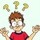Câu đố hack não: Cái gì càng to càng dễ vỡ?
