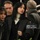 Nhan sắc Lisa BlackPink qua ống kính 'hung thần' Getty Image gây sốt
