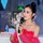 Hoa hậu Siêu quốc gia Mutya Datul lại đến Việt Nam 'tìm' hoa hậu
