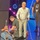 Giám khảo Britain's Got Talent đùa quá trớn bị khán giả đòi tẩy chay