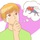 Đố mẹo: Trên bàn còn mấy con ruồi?