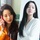 Cuộc chiến khốc liệt của Cha Joo Young, Lim Ji Yeon và các người đẹp sinh năm 1990