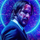 Keanu Reeves xin lỗi vì 'đả thương' bạn diễn John Wick 4