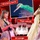 Taylor Swift 'bơi lội' như tiên cá trong show diễn để đời The Eras tour