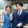 Tái hợp lần 4 với người tình màn ảnh Jang Hyuk, Jang Nara có lời khen bất ngờ