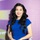 Lê Khánh áp lực vì bạn diễn trao quyền 'gánh team', bán vé
