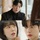 Tái xuất sau 4 năm, Ahn Jae Hyun vướng tranh cãi diễn xuất