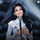 Thảo Nhi Lê nức nở khi 'mất suất' làm đại diện dự thi Miss Universe
