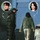 Ngày Cá tháng Tư, Dispatch tung tin Lim Ji Yeon và Lee Do Hyun hẹn hò