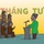 Nói thật trong ngày... Cá tháng tư