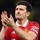 Leicester gây 'sốc', muốn có lại... Harry Maguire