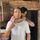 Cách bẻ khóa tay đơn giản và không tốn sức