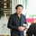 Thanh Bùi tiếp tục gây bất ngờ với Học viện Nghệ thuật thị giác đương đại Việt Nam