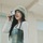 Suni Hạ Linh tung MV sau 4 năm vắng bóng