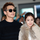 Vợ chồng Bi Rain và Kim Tae Hee lỗ nặng vì đầu tư tòa nhà 92 tỉ won