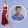 Chàng trai chọn vợ tương lai: Không được cao dưới 1,68m