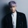 T.O.P tự gạch tên mình khỏi Big Bang, đang chuẩn bị hoạt động solo