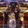 MC Britain's Got Talent bị tân quán quân xô ngã vào đêm chung kết