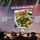 Ảnh chế tràn ngập sau khi Michelin không 'chiều lòng' người Việt