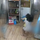 Bé gái có pha xử lý nhanh trí cứu em bị hóc dị vật