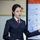 Địch Lệ Nhiệt Ba bị chê hết thời, phim mới ế ẩm
