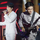 Cặp đôi 'hit maker' gen Z: Hoàng Dũng, GreyD đổ bộ sân khấu 'Cảm hứng Hò Dô' tháng 9