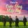 Đến Việt Nam, nhóm Westlife hài hước đổi tên thành 'Cuộc sống miền Tây'