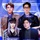 Loạt hit đình đám được 'thay áo mới' trong show âm nhạc The Dreamland