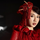 'Hot' streamer Mina Young hóa chị Hằng, debut thành ca sĩ