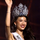 Bùi Quỳnh Hoa đăng quang Miss Universe Vietnam 2023