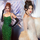 Dàn mỹ nhân khoe sắc tại chung kết Miss Universe Vietnam 2023