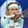 Andrey Rublev suýt mất một bên tinh hoàn ở Mỹ mở rộng 2024