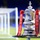 FA Cup tăng 72 tỉ đồng tiền thưởng để động viên cầu thủ thi đấu