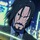 Bom tấn John Wick sẽ có phiên bản anime