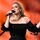 Adele bị suy giảm thính giác nặng từ concert cuối cùng