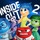 Inside Out 2 tiếp tục tạo cơn sốt trên nền tảng trực tuyến của Disney