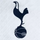 Tottenham sửa logo, cổ động viên nói ‘thật vô nghĩa’