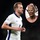 Bức tượng ‘xấu xí’ của Harry Kane được trưng bày sau 5 năm xếp xó