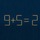 Thử tài IQ: Di chuyển một que diêm để 9+5=2 thành phép tính đúng