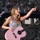 Fan Taylor Swift nổi đóa vì vé concert bị thổi giá gấp trăm lần