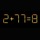 Thử tài IQ: Di chuyển một que diêm để 2+77=8 thành phép tính đúng