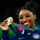 Fan muốn ‘té ngửa’ khi Simone Biles làm cố vấn ở The Voice