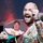 Tyson Fury ‘sa thải’ bố ruột trước trận tái đấu Oleksandr Usyk