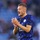 Jamie Vardy tiết lộ trò ma mãnh ức chế đối thủ