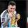 Huyền thoại Argentina 'gây bão' khi nói Ronaldo giỏi hơn Messi