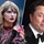 Sự thật vụ Elon Musk khóa tài khoản X của Taylor Swift