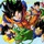 Akira Toriyama và những đóng góp cho Dragon Ball Daima